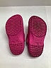 Crocs Pink Clogs Size 1 (youth) - photo 4