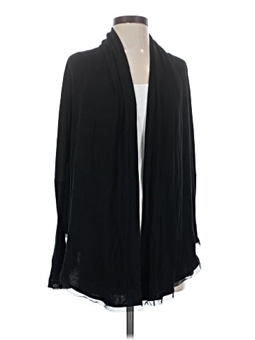 Alala Cardigan (view 1)