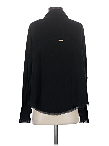 Alala Cardigan (view 2)