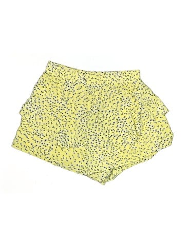 Heartloom Shorts (view 1)