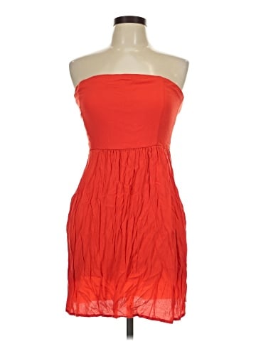 Full Tilt Cocktail Dress (view 1)