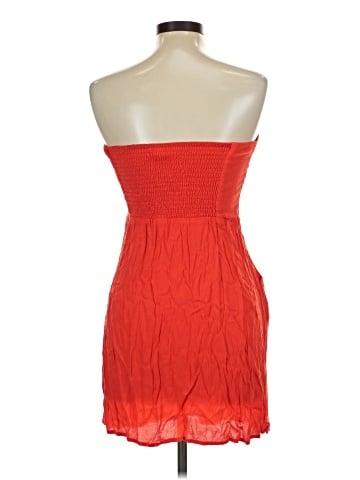Full Tilt Cocktail Dress (view 2)