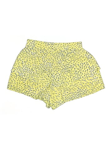 Heartloom Shorts (view 2)