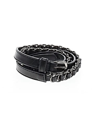 Unbranded Belt (view 1)