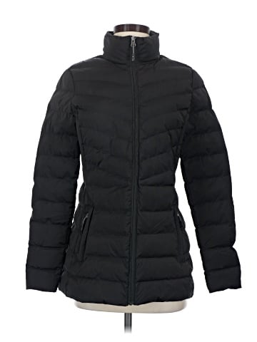 32 Degrees Snow Jacket (view 1)