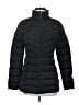 32 Degrees Black Snow Jacket Size S - photo 1