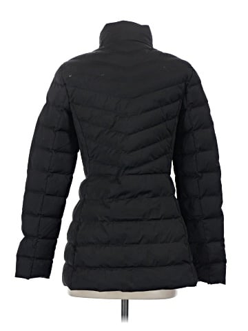 32 Degrees Snow Jacket (view 2)