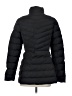 32 Degrees Black Snow Jacket Size S - photo 2