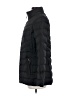 32 Degrees Black Snow Jacket Size S - photo 5