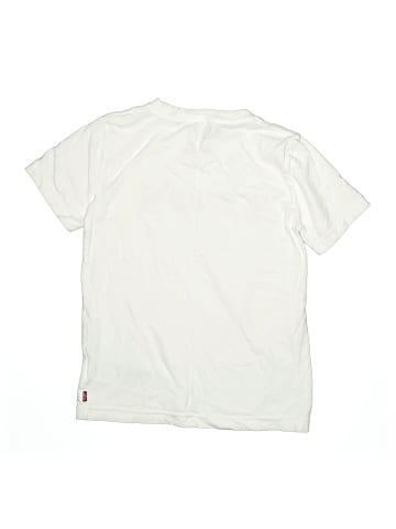 Levi's Short Sleeve T-Shirt (view 2)