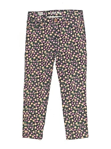 Cherokee Casual Pants (view 1)