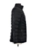 32 Degrees Black Snow Jacket Size S - photo 4