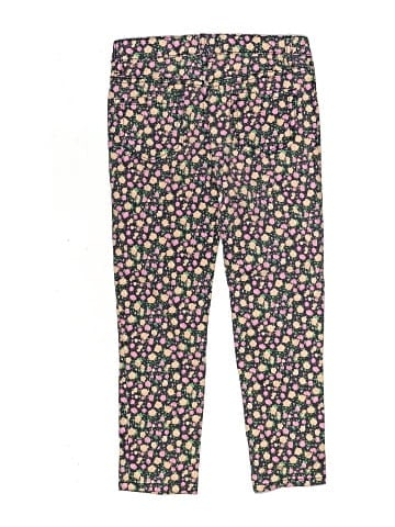 Cherokee Casual Pants (view 2)