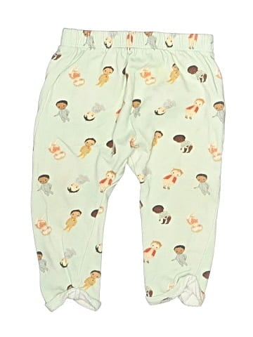 Peek... Khakis (view 1)