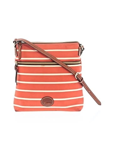 Dooney & Bourke Crossbody Bag (view 1)
