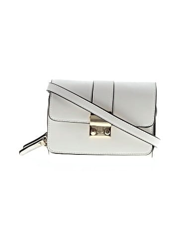 SR Squared by Sondra Roberts Crossbody Bag (view 1)