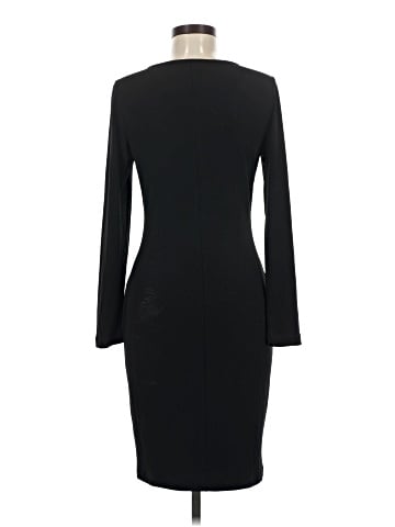 Venus Cocktail Dress (view 2)
