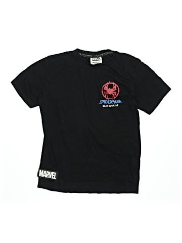 Marvel Short Sleeve T-Shirt (view 1)