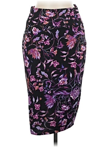 Thalia Sodi Formal Skirt (view 1)