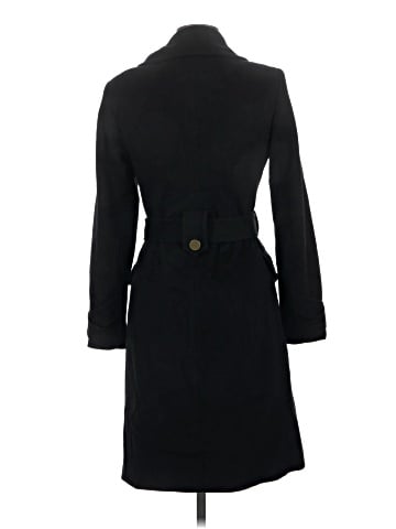 Elie Tahari Coat (view 2)