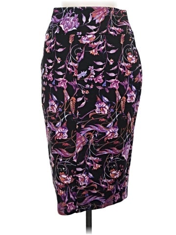 Thalia Sodi Formal Skirt (view 2)
