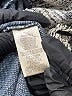 Max Studio Tweed Gray Blazer Size S - photo 7