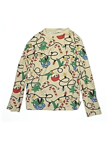 H&M Long Sleeve Turtleneck (view 1)