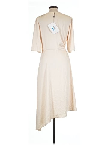 BA&SH Casual Dress (view 2)
