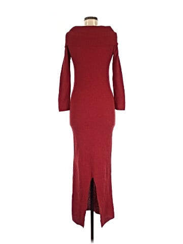 Lumiere Casual Dress (view 2)