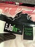 JoFit Camo Pink Active Skort Size XS - photo 3