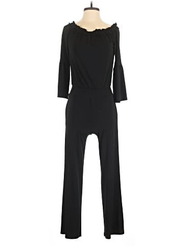 INC International Concepts Jumpsuit (view 1)