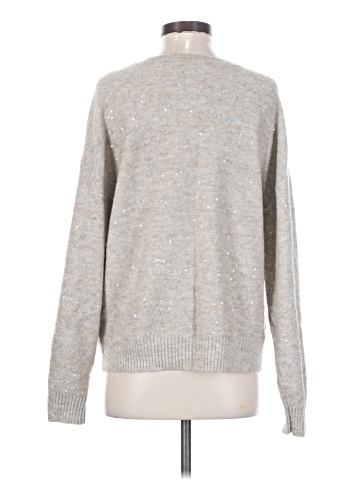 Halogen Long Sleeve T-Shirt (view 2)