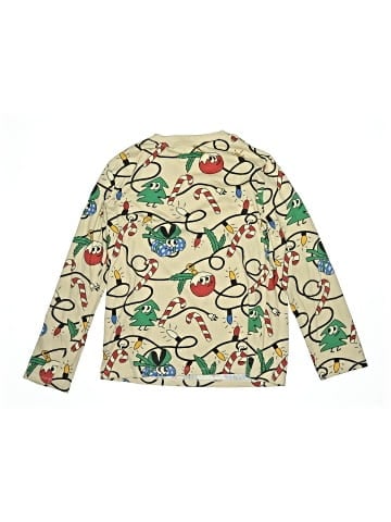 H&M Long Sleeve Turtleneck (view 2)