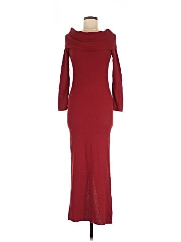 Lumiere Casual Dress (view 1)