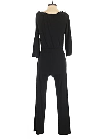 INC International Concepts Jumpsuit (view 2)