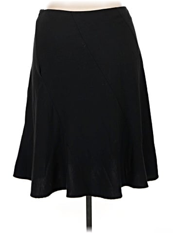 DressBarn Casual Skirt (view 2)