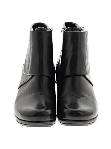 Dansko Ankle Boots (view 2)