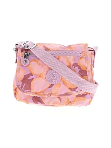 Kipling Crossbody Bag (view 1)