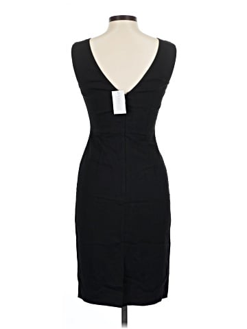 L'Agence Cocktail Dress (view 2)