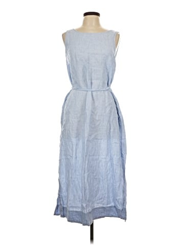 Nicole Miller New York Casual Dress (view 1)