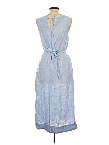 Nicole Miller New York Casual Dress (view 2)