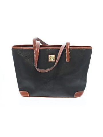 Dooney & Bourke Tote (view 1)