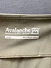 Avalanche Green Active Pants Size L - photo 7