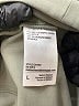 Avalanche Green Active Pants Size L - photo 8