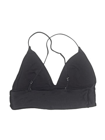 H&M Swimsuit Top (view 2)