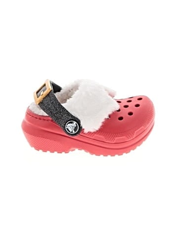 Crocs Clogs (view 1)