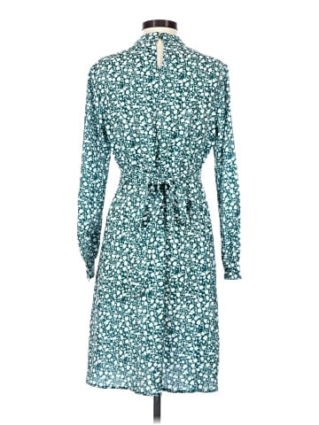 Allegra K Casual Dress (view 2)