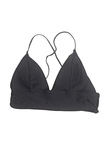 H&M Swimsuit Top (view 1)
