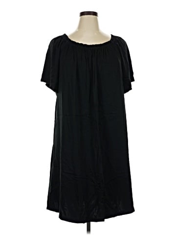 J.Jill Casual Dress (view 1)