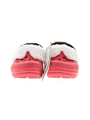 Crocs Clogs (view 2)